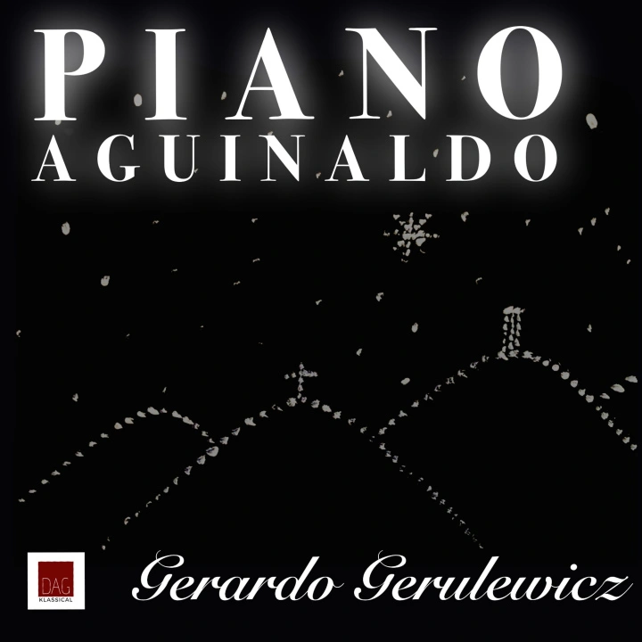 Piano Aguinaldo