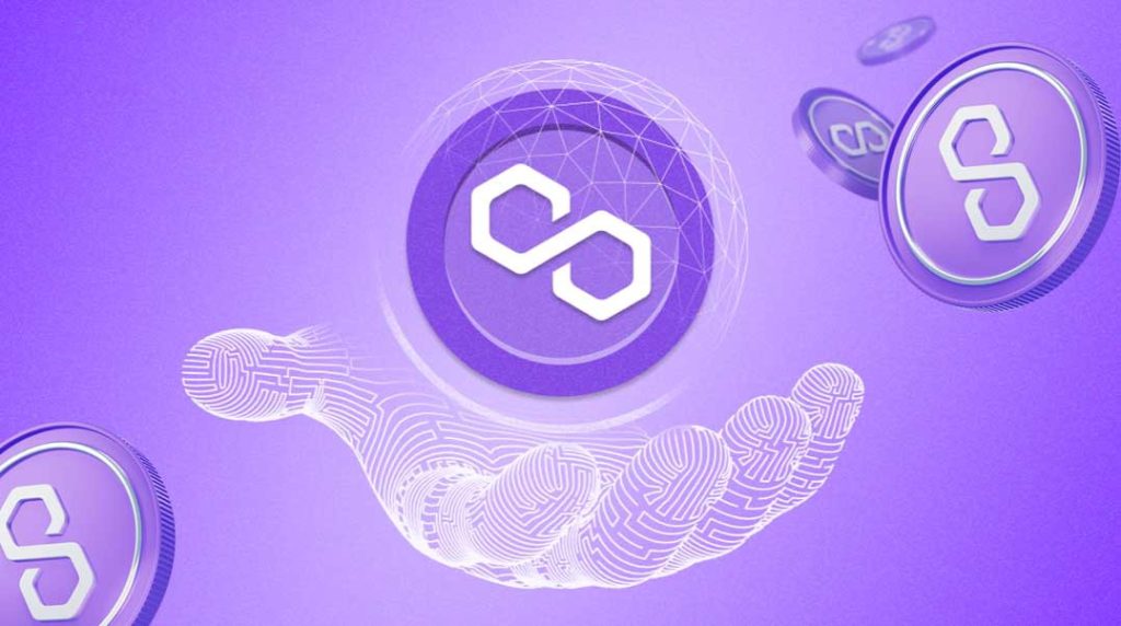 Primera noticia de ejemplo